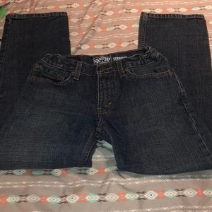 NWOT Levi Jeans (NEED TO SELL THIS WEEK)